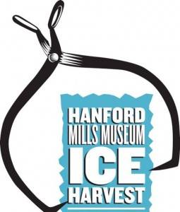 ice-harvest-2012-255x300